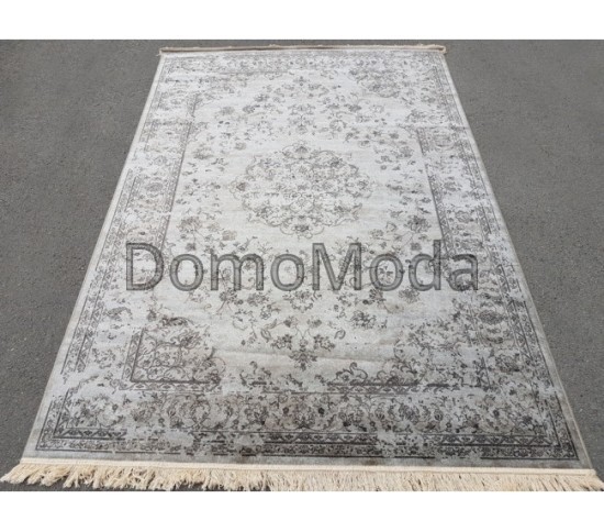 Ковер из вискозы ROYAL PALACE (914-0754/7373) Купить в интернет магазине ДомоМода Ковер из вискозы ROYAL PALACE (914-0754/7373) - высокое качество по лучшей цене в Украине